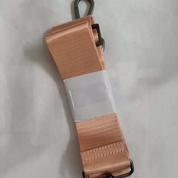 Porsche Pink Pig No. 23 Tote Bag - Picture 10 of 15